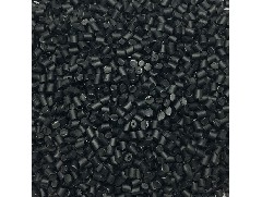 江門工程塑料有氣味要怎麽解決