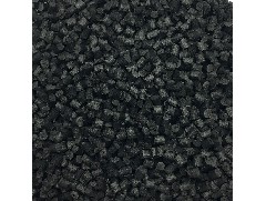 江門工程塑料熱性能的七（qī）個參數