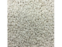 江門工程塑料有哪些種（zhǒng）類