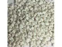 塑膠原料可以分為幾（jǐ）類