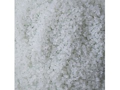 防靜電工程（chéng）塑料拖鏈的選用原則有哪些