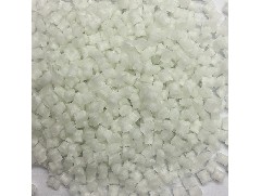 改性PBT工程塑料（liào）在線圈骨架領域的應用（yòng）