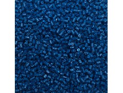 PVC工程塑料專用助劑的（de）作用是什麽