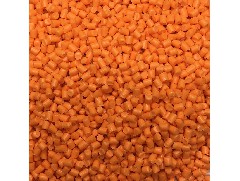 通用工程塑料（liào）與特種工程塑料的不同點有哪些