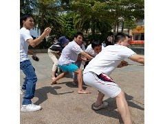 朗（lǎng）通十二周年慶之旅