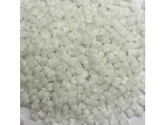 插排外殼用工（gōng）程塑料有哪些性能要求