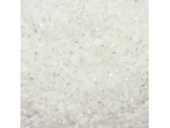 江門工程塑料（liào）CNC加工的五大特點