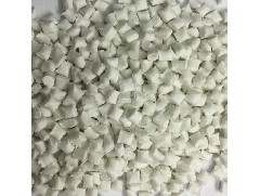 江（jiāng）門工程塑料的工藝（yì）性能及對（duì）成型工（gōng）藝（yì）的影響