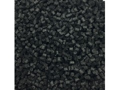 江門工程塑料為何可（kě）以代替金屬材料？