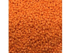 江（jiāng）門工程塑料在（zài）焊（hàn）接時有哪些注意事項