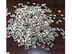 江門工程塑（sù）料發展（zhǎn）要考慮哪些問題