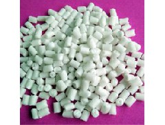 工程塑料有氣味的（de）處理方法