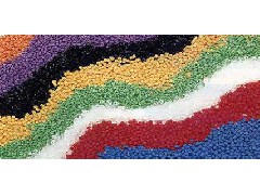 工程塑料的功（gōng）能特性有哪些