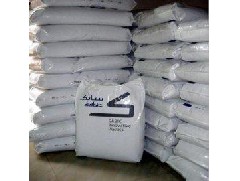 PBT工程塑料的（de）加工要點有哪些