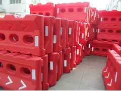 工程（chéng）塑（sù）料的垃圾該如進（jìn）行處（chù）理分解