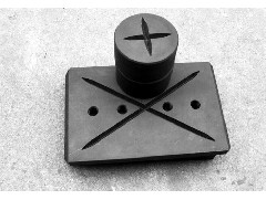 工程（chéng）塑料該如何創新（xīn）發展的發展前景憂慮