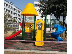 工程塑料為什麽可代替金屬材料