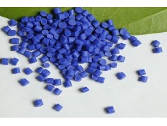 江門工程塑料的（de）熱性能該怎樣去衡量