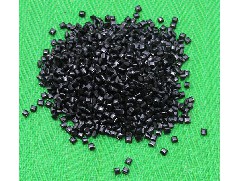 江門（mén）工程塑料解析汽車用工程塑料（liào）進入快速開展期