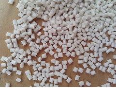 PBT工程塑料在汽車領域的發展前景如何（hé）