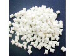 PBT工程塑料有哪些（xiē）注塑工藝和用途