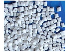 改性PBT工程塑料在線圈骨（gǔ）架中（zhōng）運用的特點