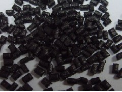 PBT工程塑料為何會耐熱水解性差以及解（jiě）決方案