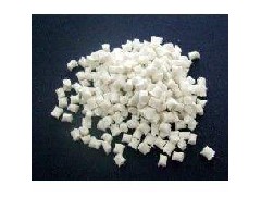 PBT工程塑料（liào）有哪些功用特點