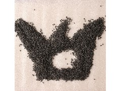 江門工程塑料解說電子電器往環保型工程塑料（liào）發展的要點