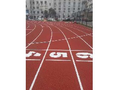 江門工程塑料解說塑（sù）料ABS的性能特征