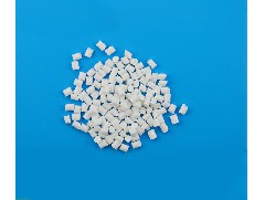 江門工程塑料解說改性塑料加工為什麽會斷條