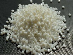 江門工程塑料解析塑料製品的加工流程