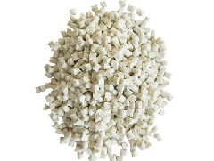 電腦（nǎo）電扇專用改性PBT工程（chéng）塑料有哪些功能特色