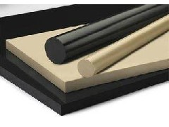 江門工程塑料解析 ABS工程（chéng）塑料在注塑過程中，塑料水分該如何檢測