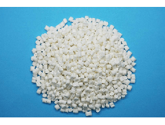 江門工程塑料（liào）告知（zhī）怎樣識別保鮮膜的材質