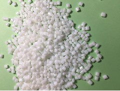 改性PBT工程塑料在線圈骨架領（lǐng）域的應用