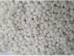 PVC工（gōng）程塑（sù）料解說工程塑料擠出成形質量缺（quē）陷的原因（yīn）