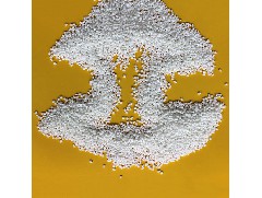 導（dǎo）電塑料的三種混配方法