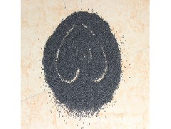 汽車進氣歧（qí）管為（wéi）何使要（yào）用改性尼龍呢