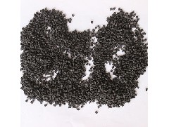 常見工程塑料的機能和（hé）工藝特點有哪些（xiē）