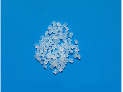 高溫塑料用什麽熒光（guāng）增白劑