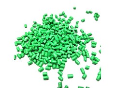 工程（chéng）塑料在家（jiā）電中的應用