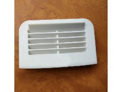 熱塑（sù）彈性體已（yǐ）經在哪些現代領域得到使（shǐ）用