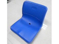 江門工程塑料的功（gōng）能特色（sè）