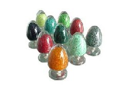 江門工（gōng）程塑料的發展前景