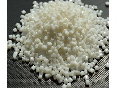 江門工程塑料之五大通用塑（sù）料