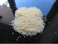 江門工程（chéng）塑料與（yǔ）鋼材的對比