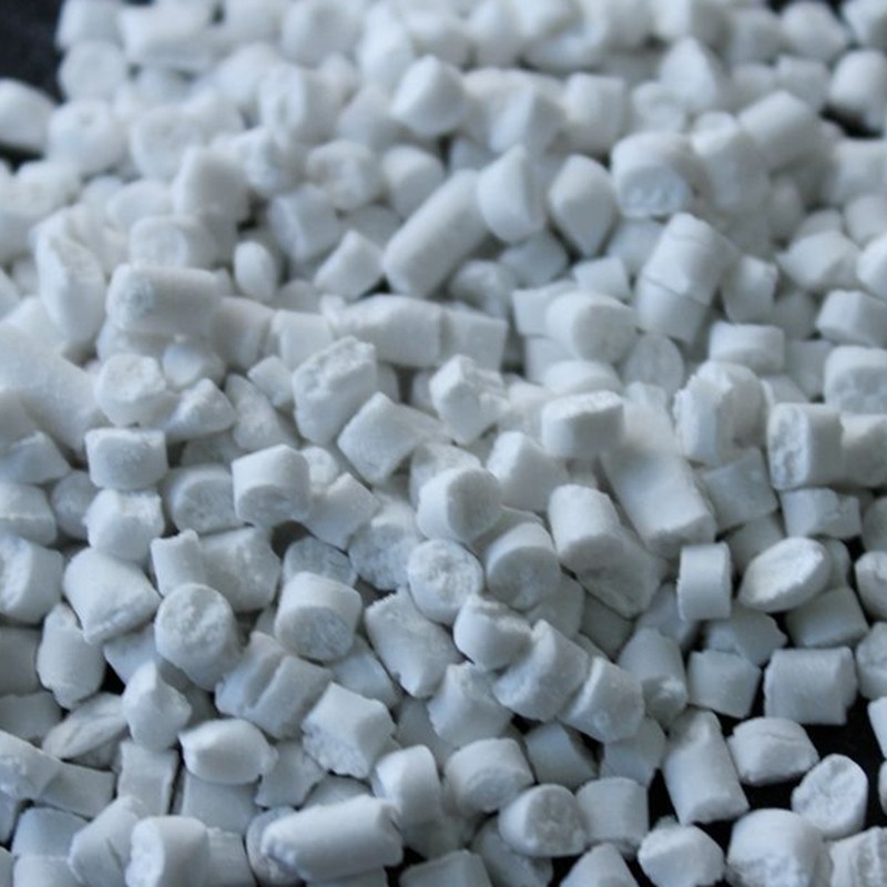 江（jiāng）門工程塑料