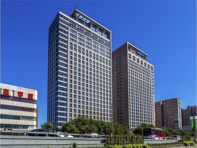 伯朗特冲压机械手