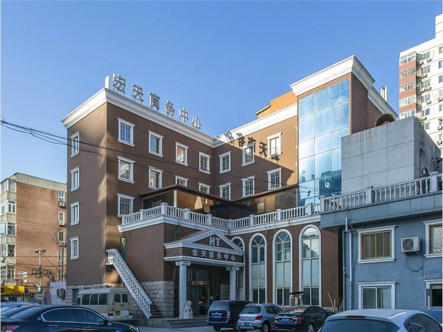 涟水脚手架爬架生产厂家